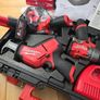 milwaukee  m12 gen 3 kit Image 4