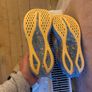 asics noosa tri 16 Image 5