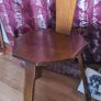 Hall chair Image 2