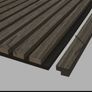 Acoustic Wall Panels Image 5