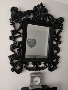 mirror