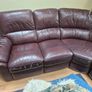 Corner Sofa Image 3