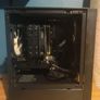 Starter Gaming PC, i7+GTX1060 Image 3