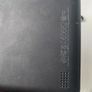 Amazon Fire Tablet 5th Gen 8GB Black Wi-Fi SV98LN Image 4