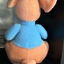 Disney Roo Soft toy Image 2