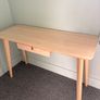 Ikea desk Image 2