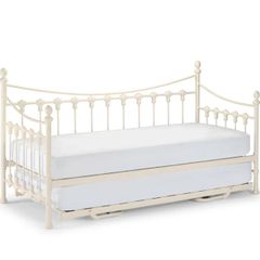 Versailles Daybed with Underbed