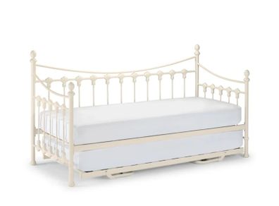 Versailles Daybed with Underbed