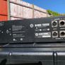 KT DN360 Graphic Equaliser Image 2