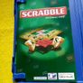 Scrabble interactive PlayStation2 ps2 games Original Image 3