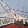 marquee Image 4