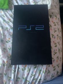 ps2