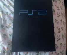 ps2
