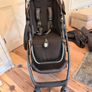 Uppababy Cruz Image 4
