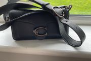 Coach Handbag Tabby 20 - Authentic