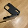 iPhone 14 Pro Max 256GB BH @84% Image 10