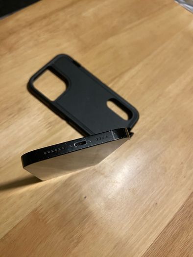iPhone 14 Pro Max 256GB BH @84%