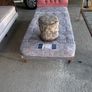 Single beds - see pics Image 3