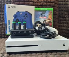 Xbox One S 1TB