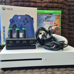 Xbox One S 1TB