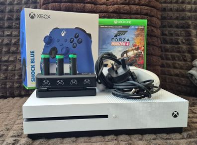 Xbox One S 1TB