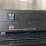 Arcam Alpha CD Twinpower Oversampling Compact Disc Player Image 2