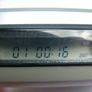 Sony Walkman D-EJ011 Silver Personal CD Player works well Image 3