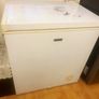 Chest freezer Image 2