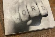 Gun - Word Up (2xCD)