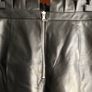 River Island Skirt brand new with tags on Image 4
