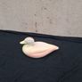 Ceramic duck statue Image 2