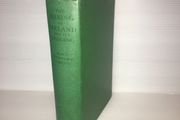 The Making of Ireland and its Undoing, 1200-1600
