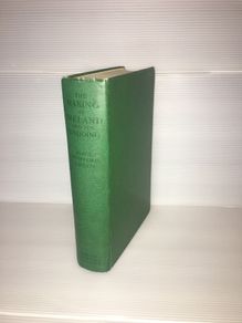 The Making of Ireland and its Undoing, 1200-1600