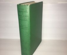 The Making of Ireland and its Undoing, 1200-1600