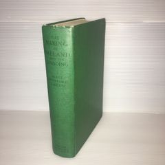 The Making of Ireland and its Undoing, 1200-1600