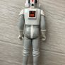 vintage star wars at-at driver Image 3