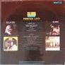 Elvis Presley Promised Land APL1-0873 First Press Image 2