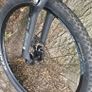 carrera vengeance 27.5 Image 9