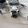 DJI Mini 3 Pro Fly More Combo - Needs Repsir Image 3