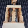 Vintage Greek Bottles Image 3