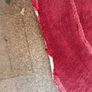 rug Image 3