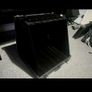 Guitar Stand Case / Rack Image 3