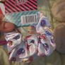 Lol hair scrunchies Image 3
