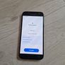 Samsung Galaxy J5 (2017) [Unlocked] Image 6