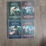 Harry Potter DVD Collection Image 2