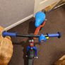 balance bike Image 7