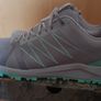 New The North Face Shoes Image 3