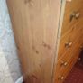 Chest of drawers Image 3