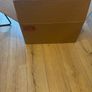 moving boxes Image 2