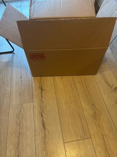moving boxes